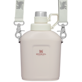 The Legendary Classic Canteen | 1.1QT