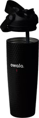 Owala 30 oz. FreeSip Sway Golf Travel Tumbler