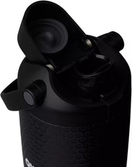 Owala 30 oz. FreeSip Sway Golf Travel Tumbler