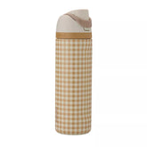 Owala Special Edition 24oz Stainless Steel Insulated FreeSip Water Bottle