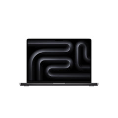 MacBook Pro 16-inch M5 Pro Apple M5 Pro chip with 18-core CPU and 20-core GPU