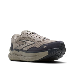 Brooks, Ghost Max SE, Men's, Rockridge/Ebony (039)