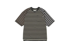 CMF OUTDOOR GARMENT BORDER TEE S/S