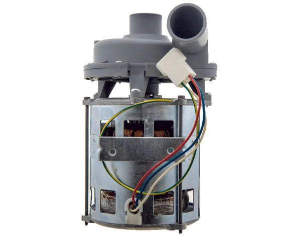 moteur FAGOR lave-vaisselle lave-vaisselle fagor 2-123/fa1 | 12024265