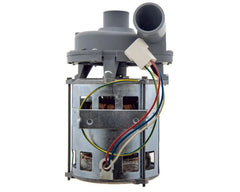 moteur FAGOR lave-vaisselle lave-vaisselle fagor 2-123/fa1 | 12024265