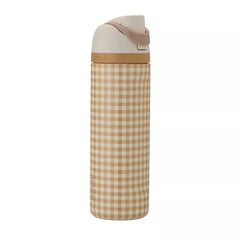 Owala Special Edition 24oz Stainless Steel Insulated FreeSip Water Bottle
