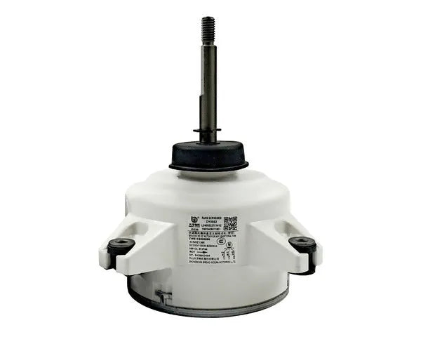 Silnik Dicore u/ext dicore 15010406011801