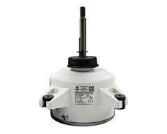 Silnik Dicore u/ext dicore 15010406011801