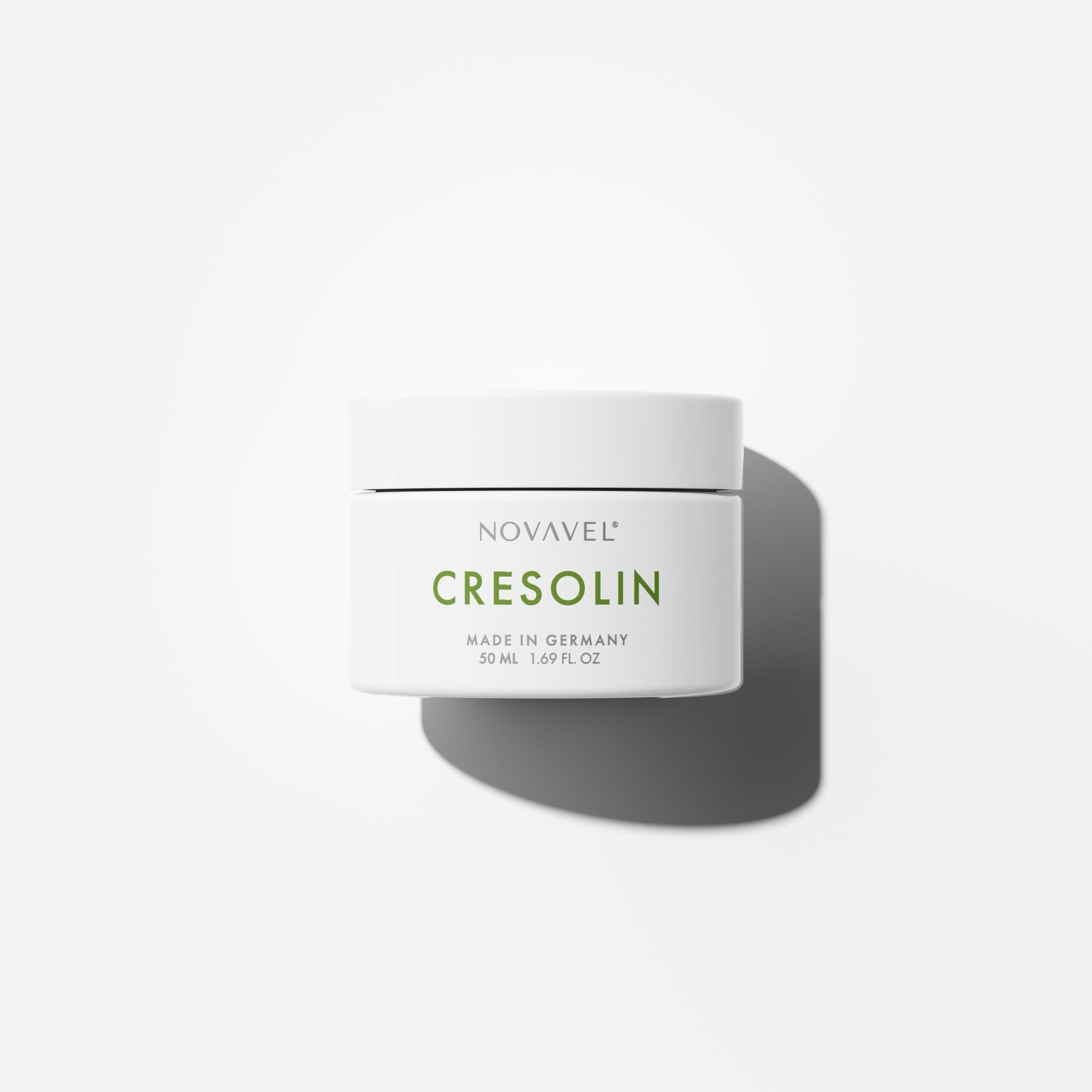 Cresolin 2+1 Set