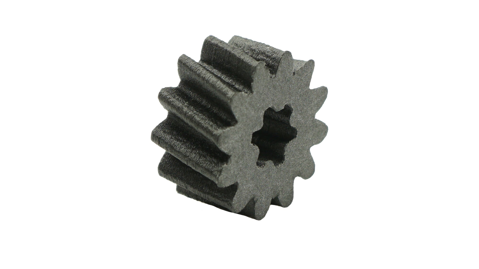 E36 Recline Gear Set (Single Seat)