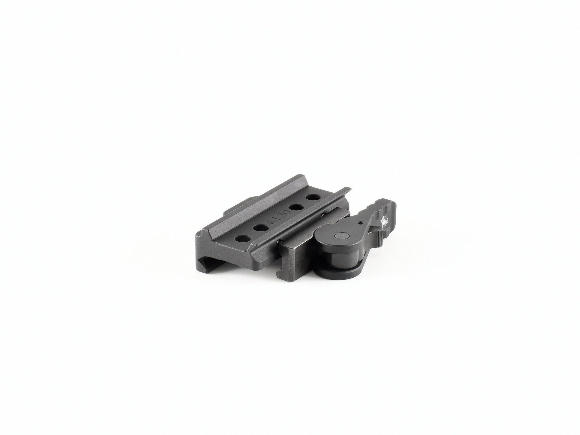 ADM-RQD MOUNT