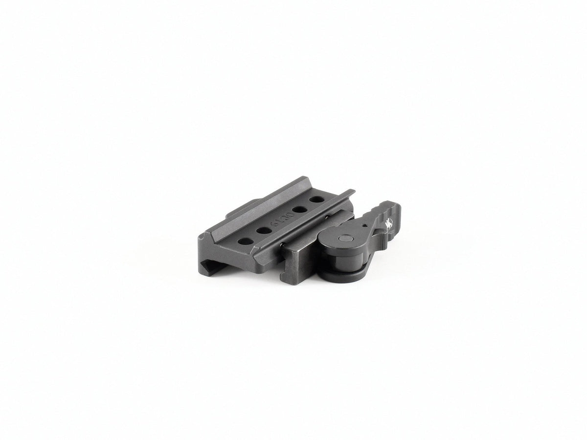 ADM-RQD MOUNT