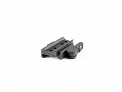 ADM-RQD MOUNT