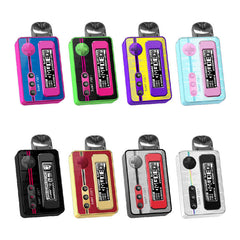 Lost Vape Ursa Pocket 30W Pod Kit