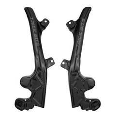 EM Epure Frame Guards